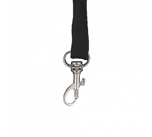 AnimAll мягкая сумка-переноска для кошек и собак, бордовая, 48×25×33 см