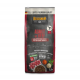 Belcando Adult GF Beef 12.5 кг