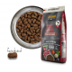 Belcando Adult GF Beef 12.5 кг