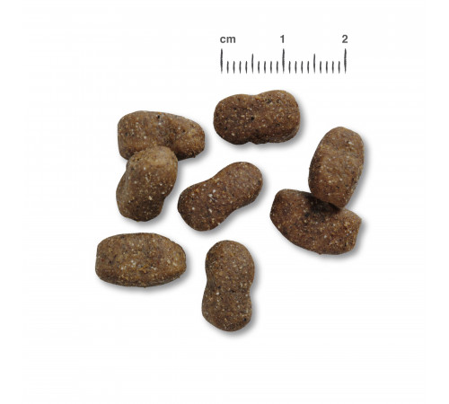 Belcando Adult GF Beef 12.5 кг Belcando Adult GF Beef 12.5 кг