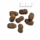 Belcando Adult GF Beef 12.5 кг