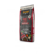 Belcando Adult GF Beef 12.5 кг