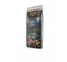 Belcando Puppy Gravy 12,5 кг – Питание для щенков с 6 недель