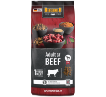 Belcando Adult GF Beef (на развес)