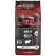 Belcando Adult GF Beef (на развес)
