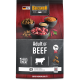 Belcando Adult GF Beef 4 кг