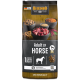 Belcando Adult GF Horse, на развес 1 кг