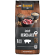 Belcando Adult Iberico & Rice, 12.5 кг