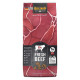 Belcando MASTERCRAFT FRESH BEEF 10кг.
