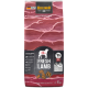 Belcando Mastercraft Fresh Lamb 10 kg