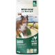 BEWI DOG Basic, 25 кг