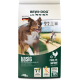BEWI DOG Basic, 800 г — сухой корм Super Premium для взрослых собак с нормальным уровнем активности