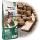BEWI DOG Basic, 25 кг
