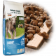 BEWI DOG Junior, 25 кг