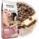 BEWI DOG Mini Sensitive, 12,5 кг