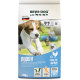 BEWI DOG Puppy, 800 г — сухой корм Super Premium для щенков и молодых собак