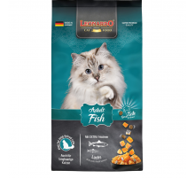 Leonardo Adult Fish 1кг