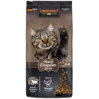 Leonardo Adult Complete 32/16 — корм для взрослых кошек, 1 кг (развес)