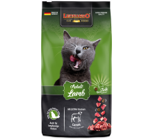 Leonardo Adult Lamb 7.5 кг