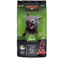 Leonardo Adult Lamb 7.5 кг