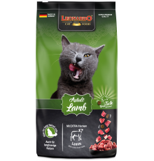 Leonardo Adult Lamb 7.5 кг