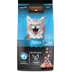 Leonardo Kitten для котят 1.8 кг 