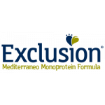 Exclusion