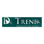 Dr. Trend