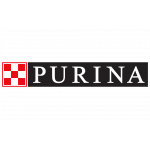 Purina