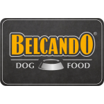 Belcando