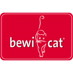 Bewi Cat