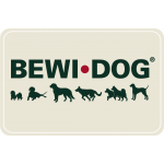 Bewi-Dog