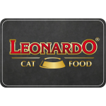 Leonardo