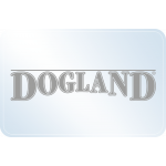 Dogland