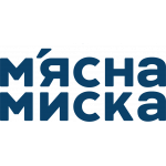 М`ясна Миска