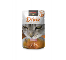 Leonardo Drink Duck суп с уткой 40гр