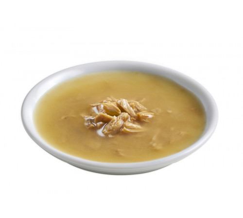 Leonardo Drink Duck суп с уткой 40гр Leonardo Drink Duck суп с уткой 40гр