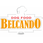 Belcando