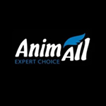 AnimAll