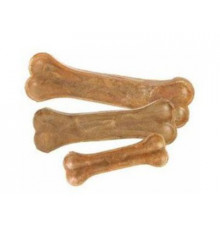 Кость №2, 8см, (40002)