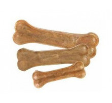 Кость №2.5, 10см, (40007)