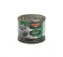 Leonardo Rich in Duck паштет из утки 200гр Leonardo Rich in Duck паштет из утки 200гр