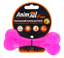 Игрушка Кость для собак AnimAll Fun 25см