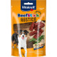 Лакомство для собак Vitakraft Rustico Beef Stick Bites 55гр