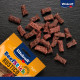 Лакомство для собак Vitakraft Rustico Beef Stick Bites 55гр
