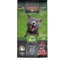 Leonardo Adult Lamb 15 кг