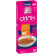 Vitakraft Drink с куриным мясом и таурином для кошек, 150 г (5×30 г)