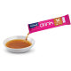 Vitakraft Drink с куриным мясом и таурином для кошек, 150 г (5×30 г)
