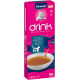 Vitakraft Drink с лососем и L-карнитином для кошек, 150 г (5×30 г)