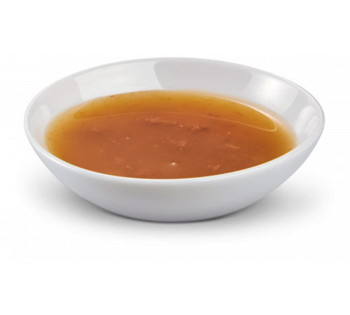 Vitakraft Drink с лососем и L-карнитином для кошек, 150 г (5×30 г) Vitakraft Drink с лососем и L-карнитином для кошек, 150 г (5×30 г)